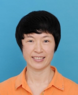 董金华老师