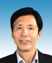 胡月亭老师