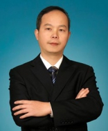 诸强华老师