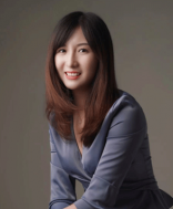 张濛老师