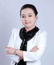 高菲老师