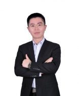 曹贤龙老师