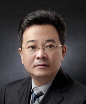 闻毅老师