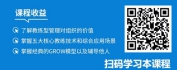【线上视频课】教练型管理——运用GROW模型辅导下属成长