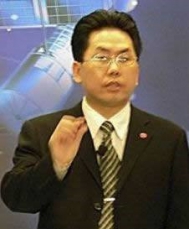 雷卫旭老师