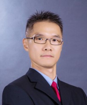 张恩忠老师