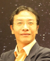 刘寅老师