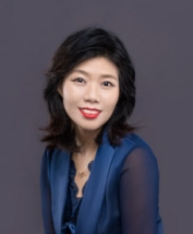 严红艳老师