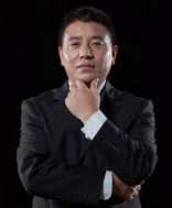 崔佳和老师