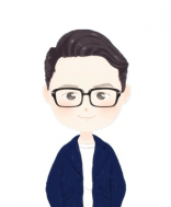 郑偕老师