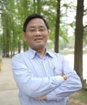 顾闻知老师