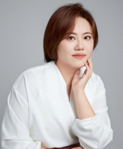 段雅婕老师