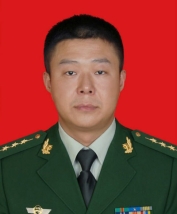 范效宗老师