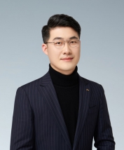 董思齐老师