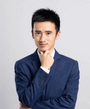 袁航老师