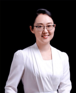 郭宣婷老师