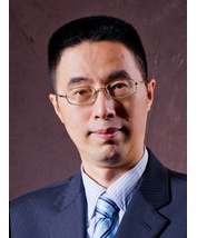 董伊人老师