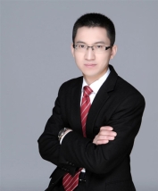 李建平老师