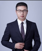 唐小强老师