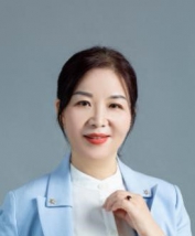 王重欣老师