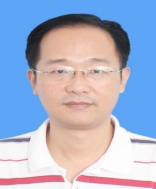 张慧海老师
