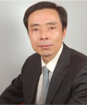 王浩老师