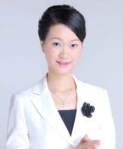张淑秋老师