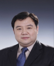 徐进亮老师