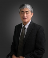 李凯城老师
