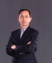陶国军老师