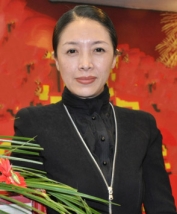 王维玲老师