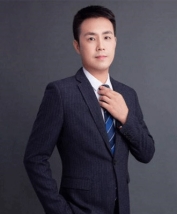 郭英东老师