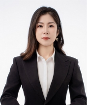 段丹老师