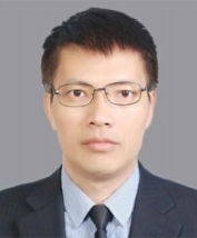 张烽老师