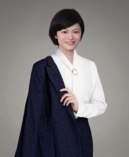 金鑫柳老师