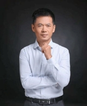 黎一郴老师