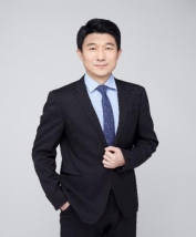 孙龙江老师