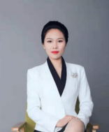 李同玉老师