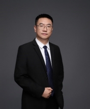 宋剑波老师