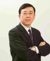 沈咏雪老师