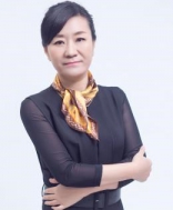 侯红霞老师