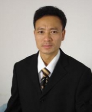 康军祥老师