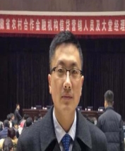 王团结老师