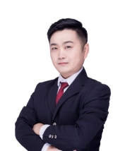 王山老师