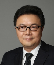 王兵老师