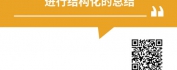 【线上视频课】聚焦式会话ORID在课程总结环节的应用