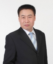 齐连生老师