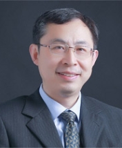 严昫老师