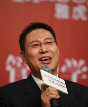 邹元欣老师