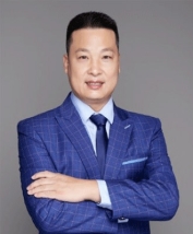 李明仿老师
